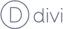 Rosexidil